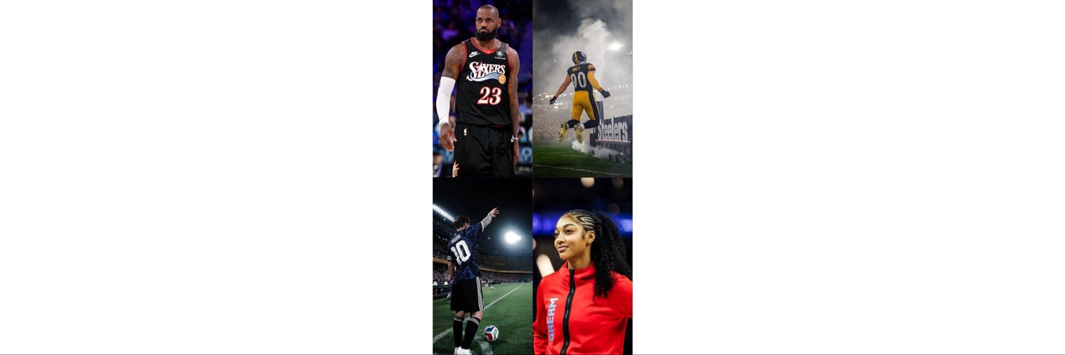 ous 💫's banner
