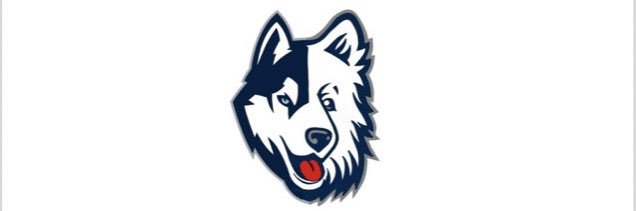 Tyler Morin's banner