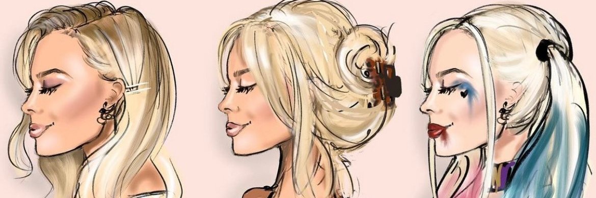 ♥️ CiciKis ♥️'s banner