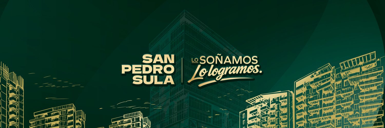Roberto Contreras🐤's banner