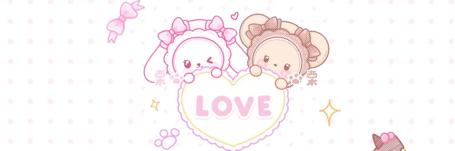栗栗栗栗栗.m（碎碎念版）'s banner