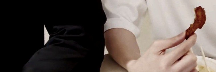 xene ๋࣭⭑'s banner