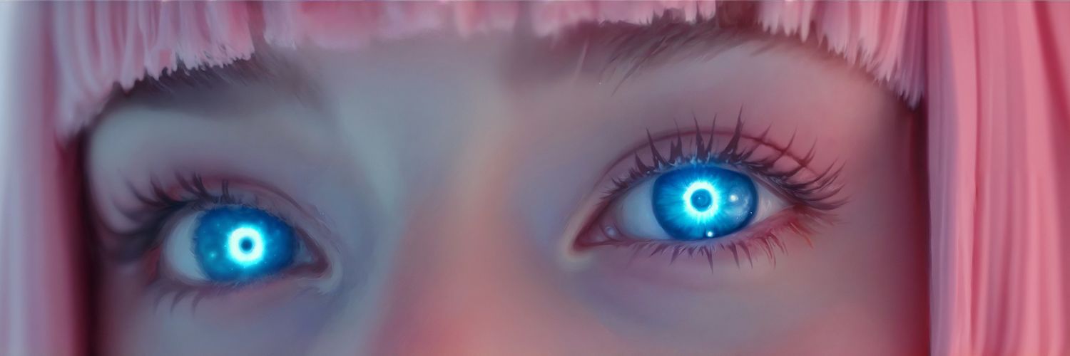 🌸Iko🌸's banner
