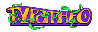Typatheo's banner