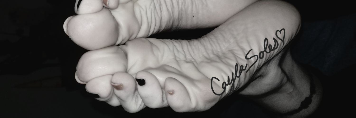 🎃Lé Pumpkin_Goddess👣's banner