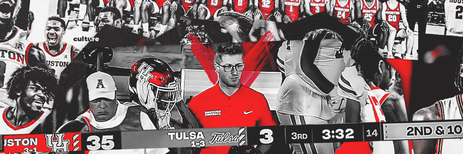 Kyle Little's banner