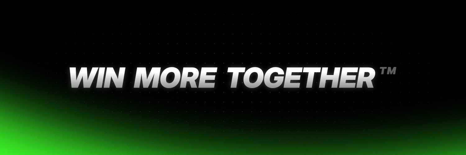 DubClub's banner