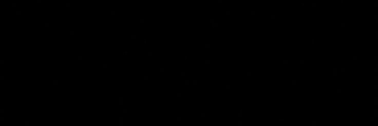 Maged's banner