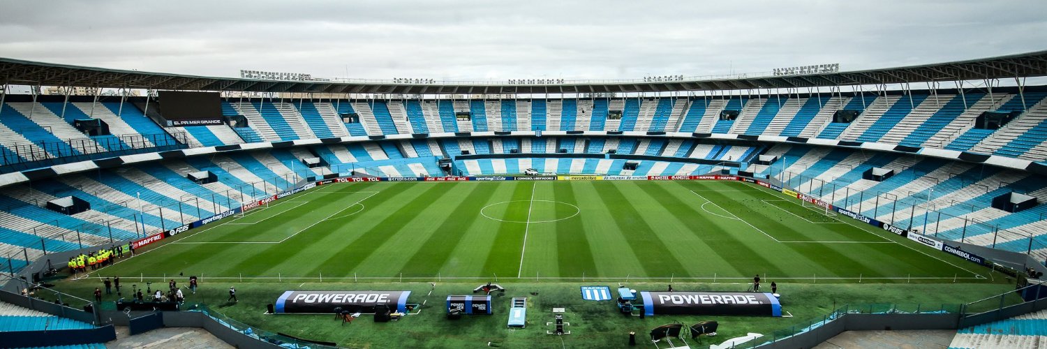 Pedro Ladanaj 🎙️'s banner