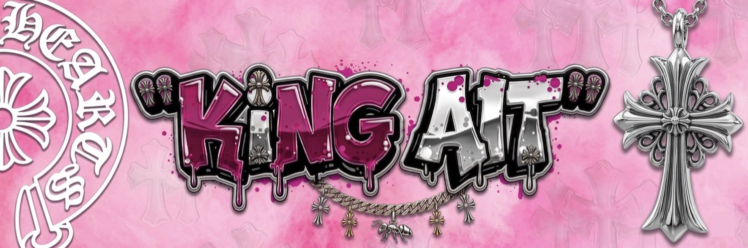Ant's banner