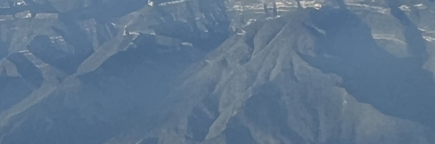 onenonly's banner