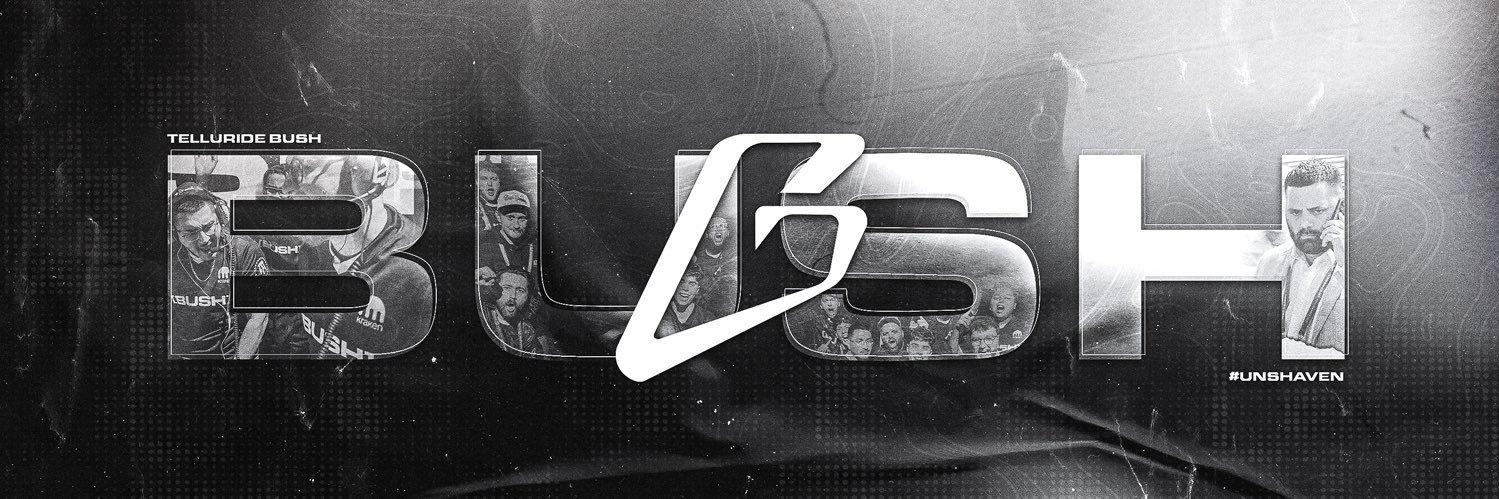 Jersey Jerry's banner