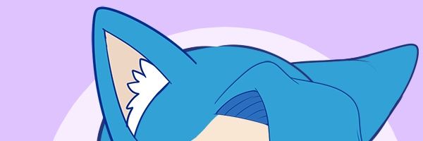 Mindy The Mind Mistress~'s banner