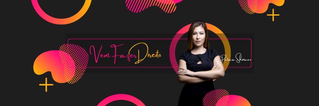 DoutoraShimano👩‍⚖️'s banner