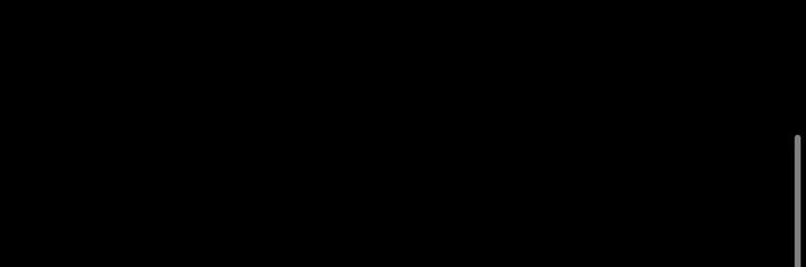 santi's banner
