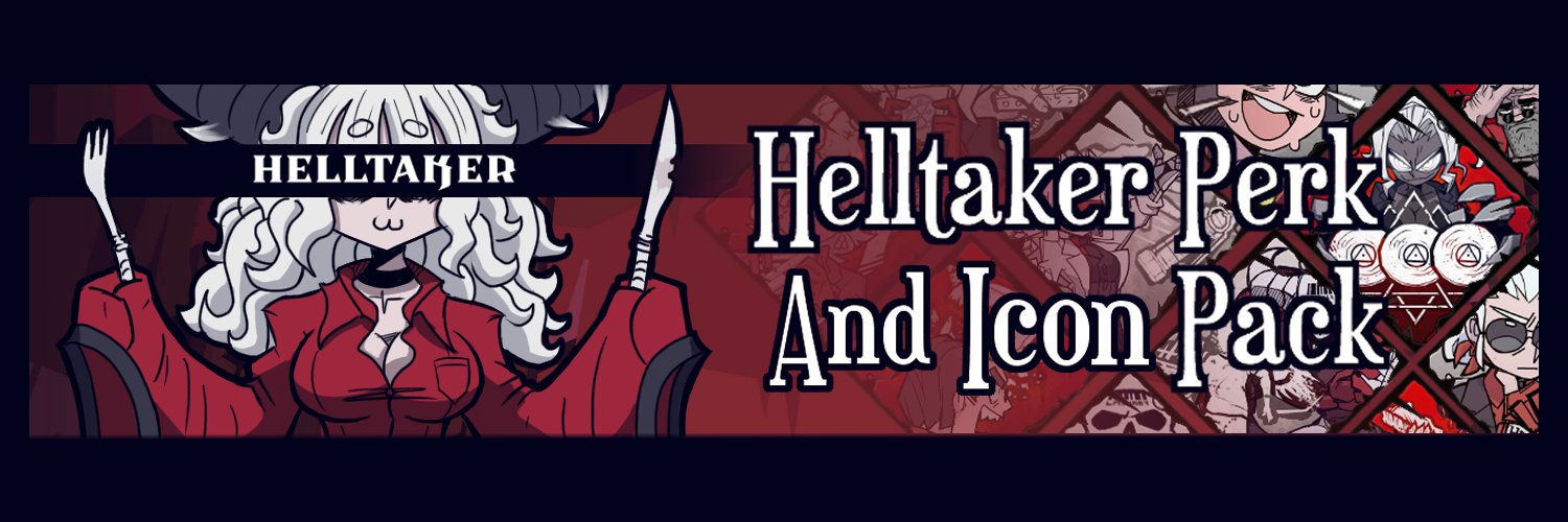 tiredandtoasty (comms closed!)'s banner