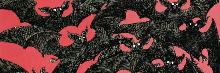batz🦇 *workin on comms*'s banner
