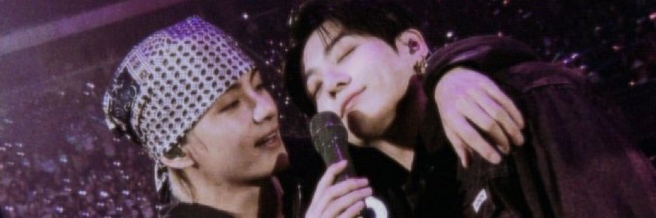 tae’s ¨̮ 𐤀's banner