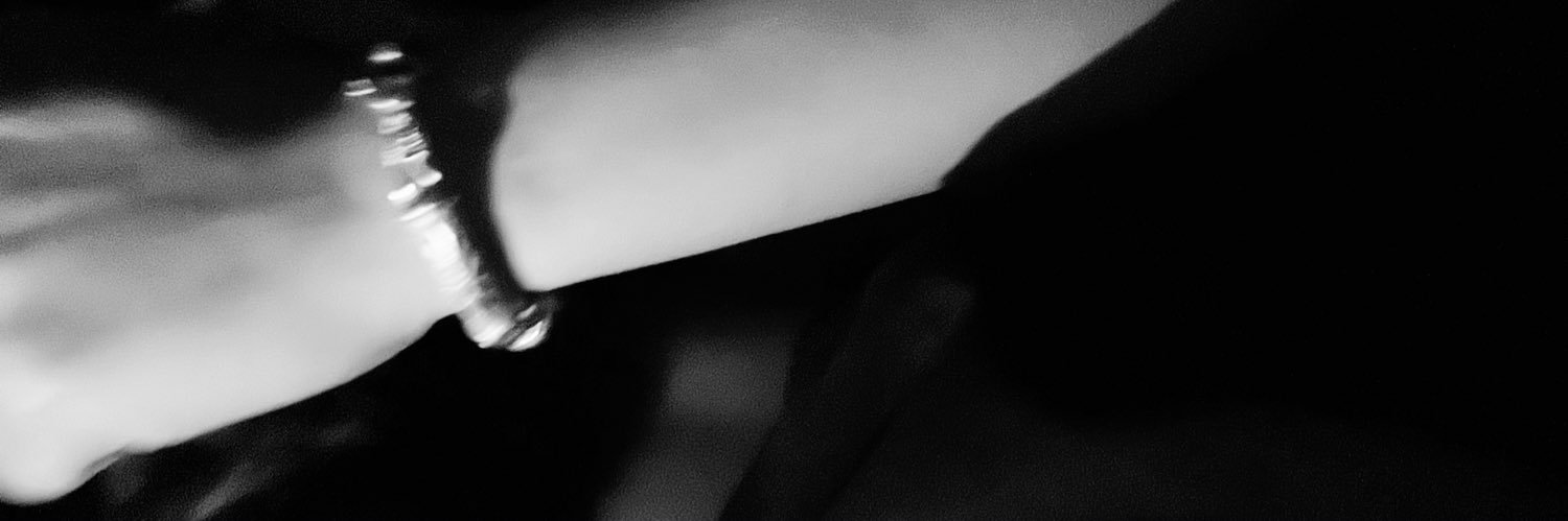 Noinong19's banner