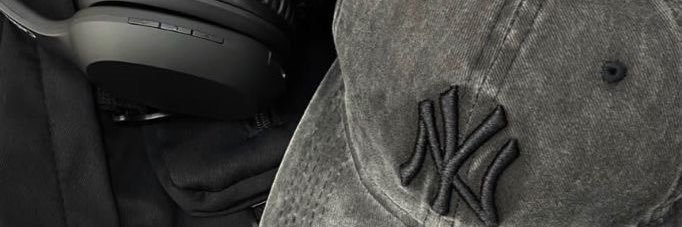 Maxma's banner