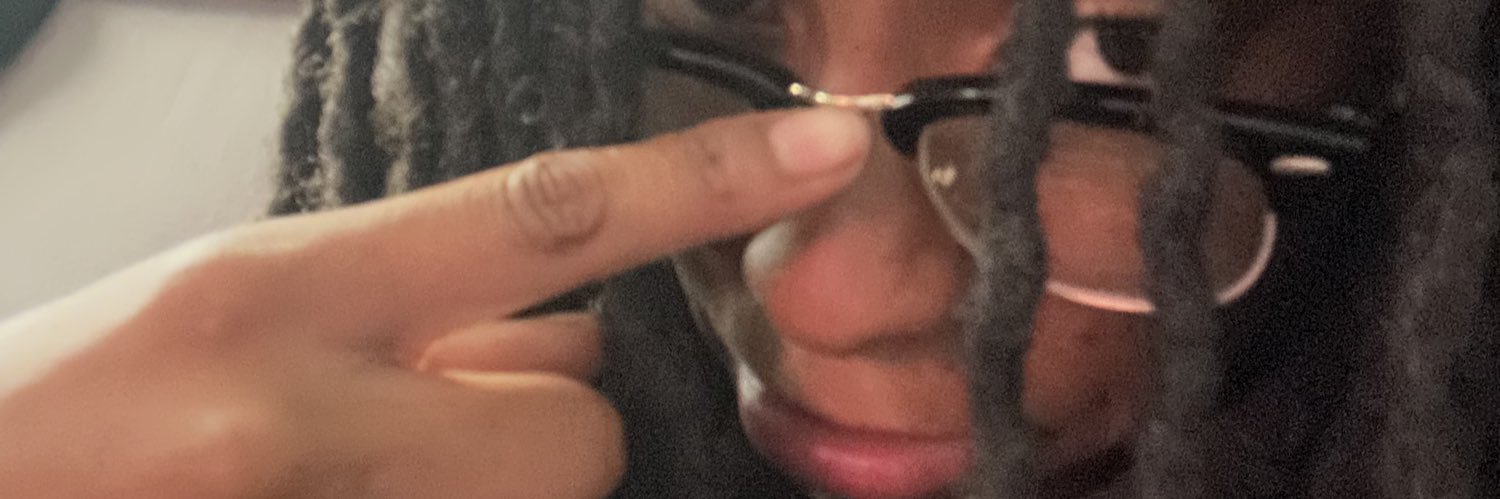 Pxpivae 30k🫣's banner