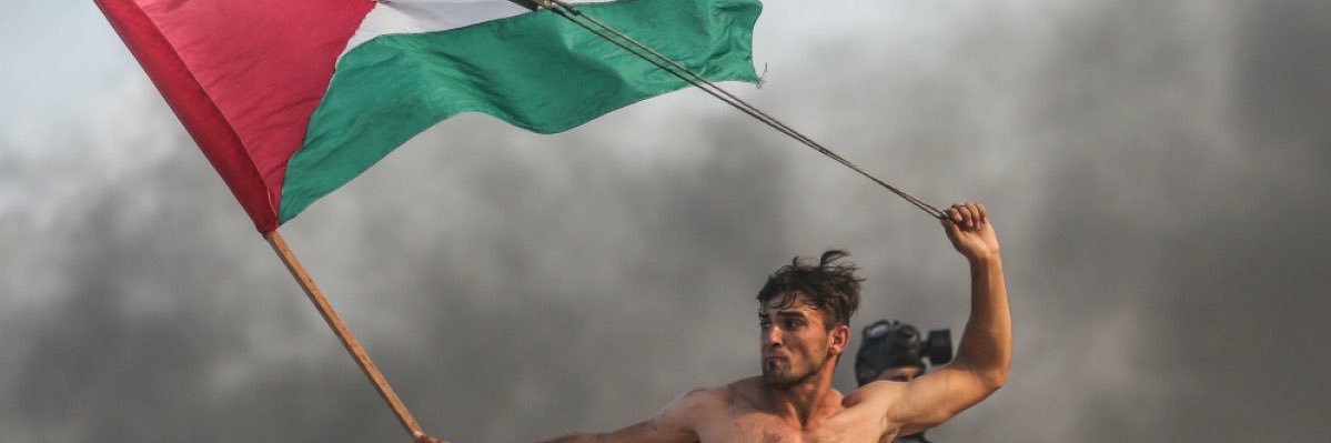 lameer's banner