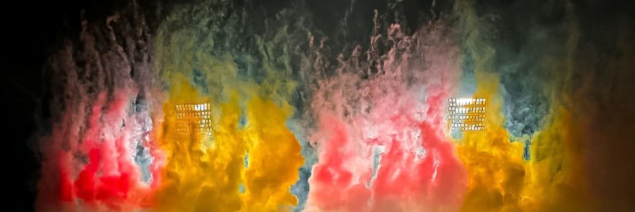 Don ODY🌹's banner