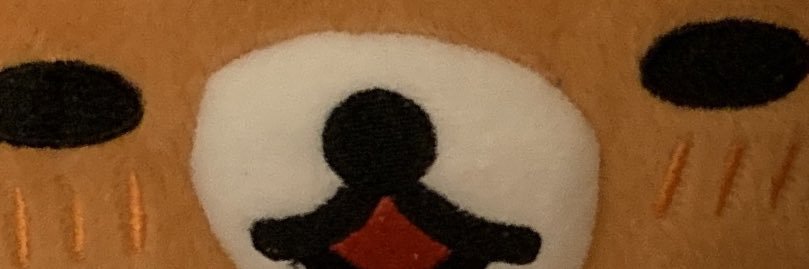 Sammy 🍤's banner