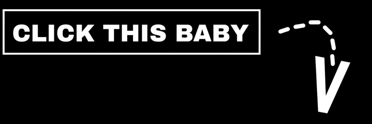 Johnny From Cebu(350 TG Channel)'s banner