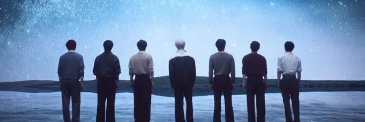 bibi⭒⁷⁷⁷'s banner