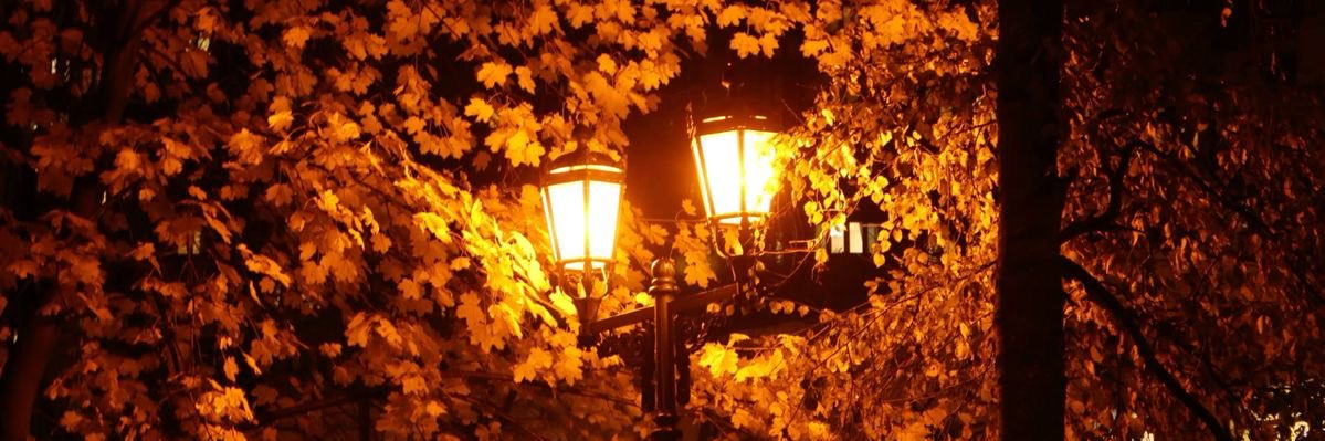 Ikea !! ༉‧₊˚.🍂's banner