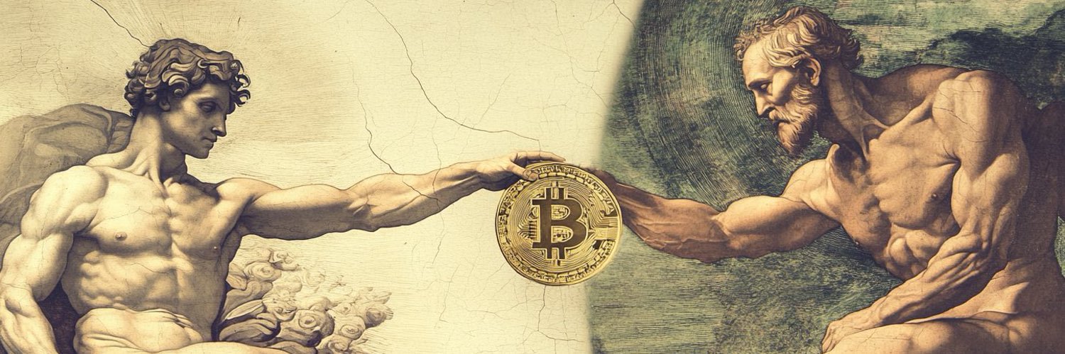 PulseDriven's banner