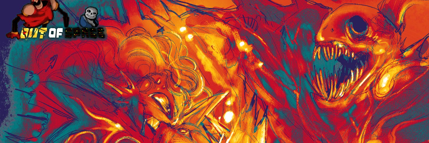 MegaRayquaza148's banner