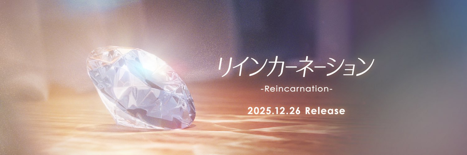Project zia 💐🎞️'s banner