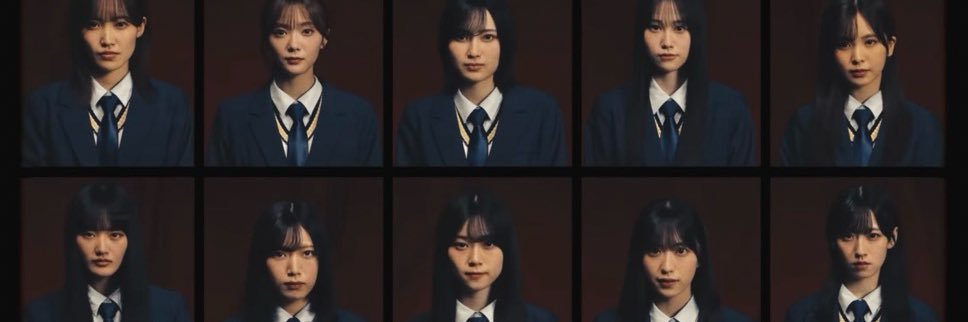 スピードファイブ's banner