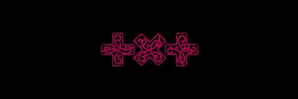 lexa 𖣂's banner