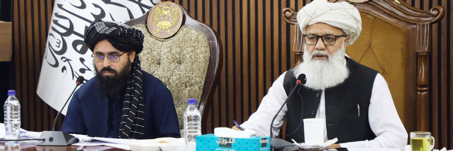 M.Sadiq Akif/عاکف مهاجر's banner