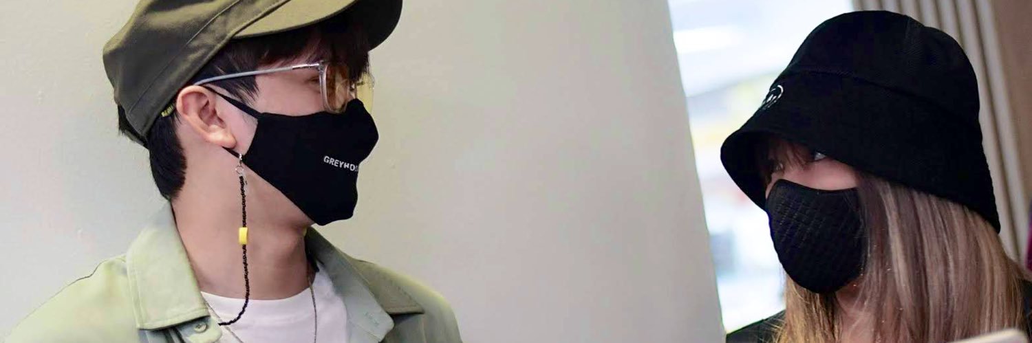 ◡̈ พอจอนอธอนอตอลอปอ ‎ᰔᩚ's banner