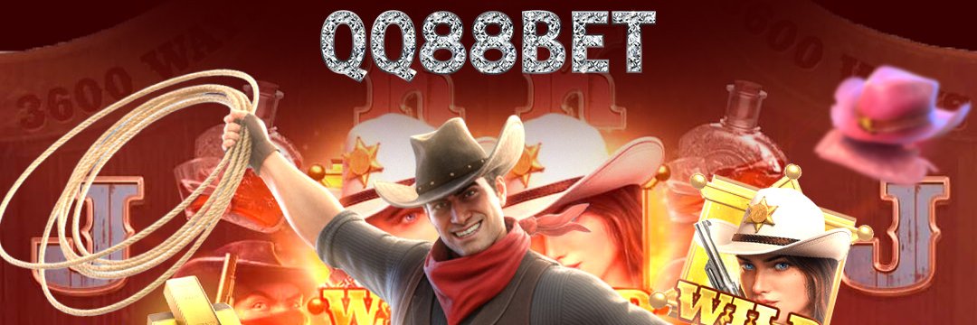 Buatkamu | ℚℚ𝟠𝟠𝔹𝔼𝕋's banner