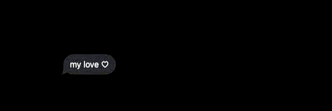 BIBLË's banner
