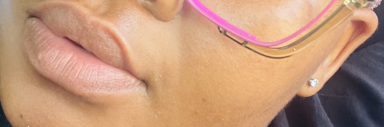 Perekisi🔑❤💐🏳️‍🌈's banner