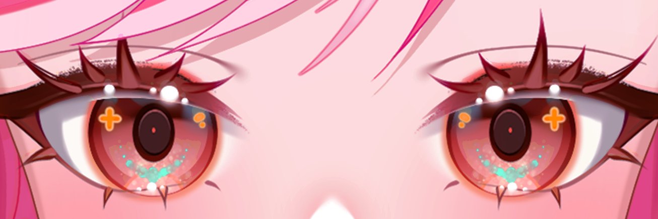 ImaSamwich 🥪🐕's banner