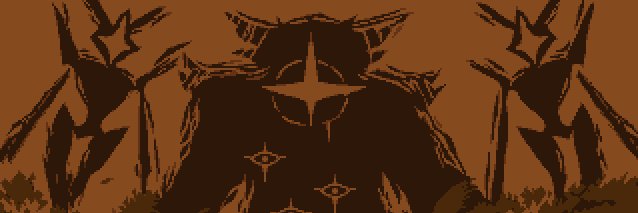 167's banner