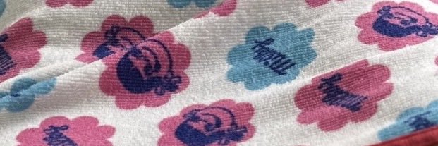どさんこんよく's banner