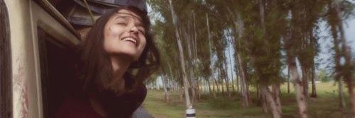 sometimes..'s banner
