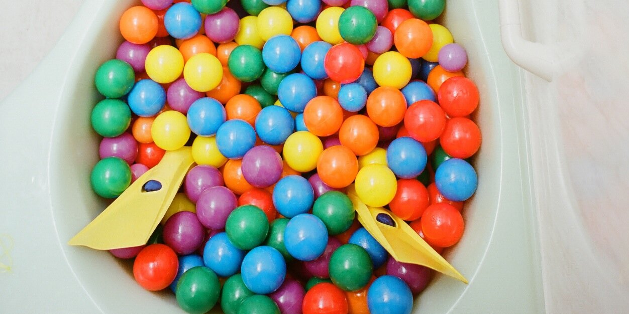 ✿ 𝐣 🍒's banner