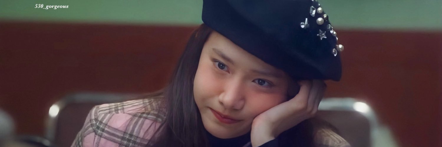 maybe delulu become trululu's banner