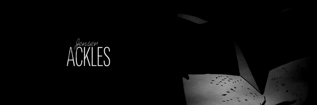 ★'s banner