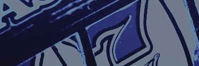 faier // dump's banner