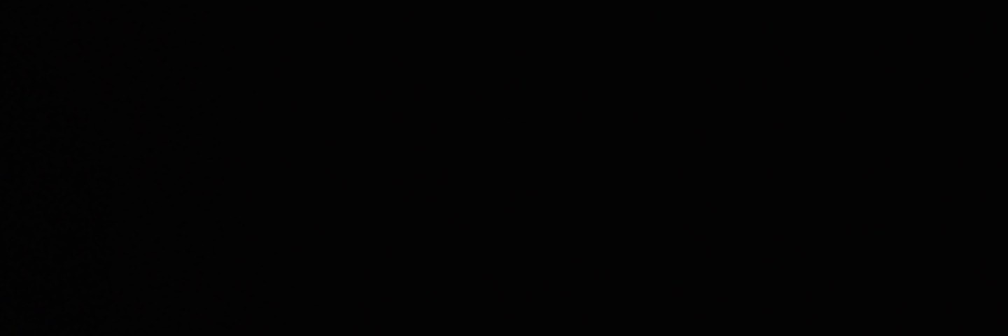 滴滴答滴滴答's banner